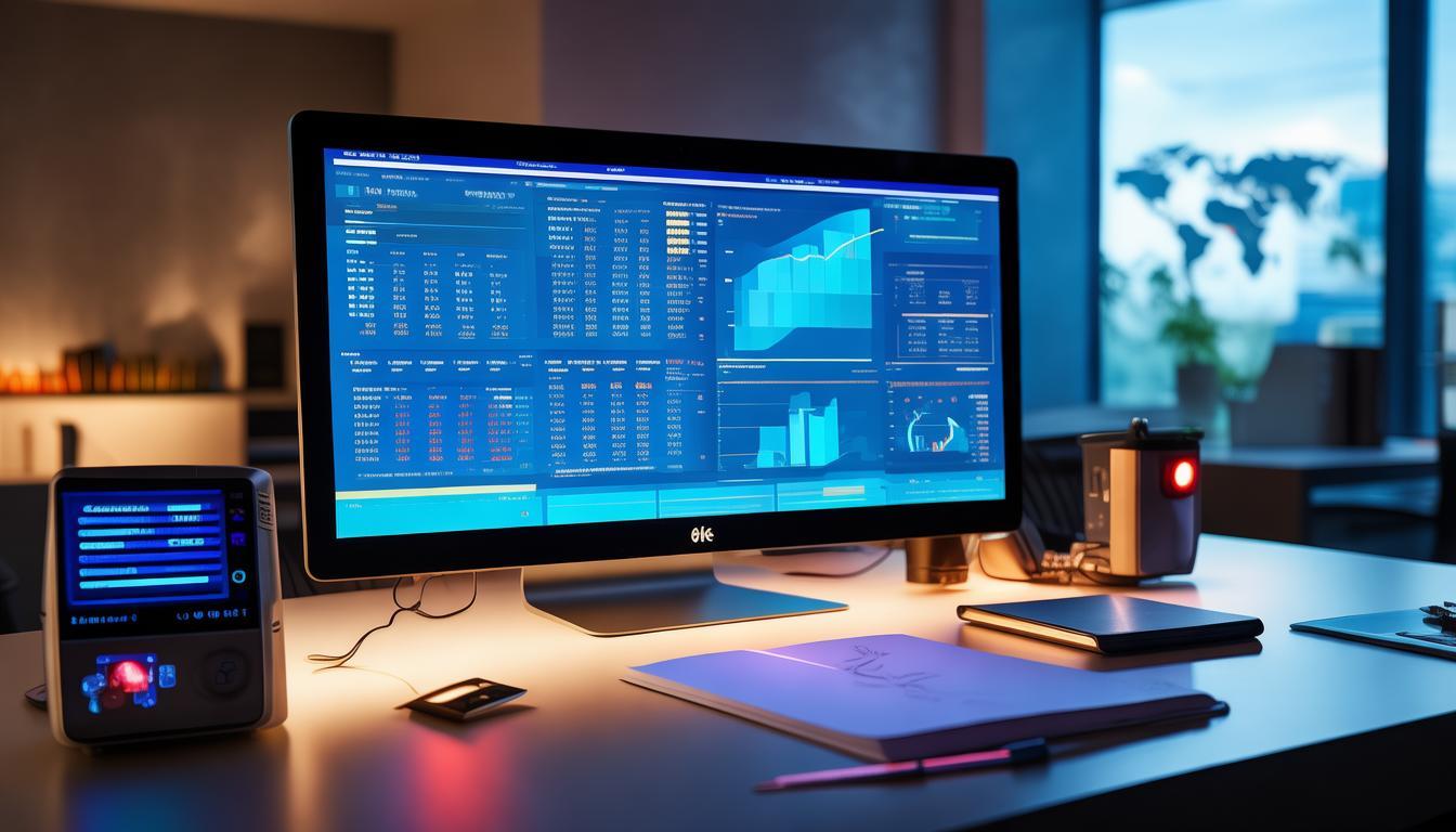 比特派钱包软件官方网站获取最新版本推行新方案，你知道怎么做吗？