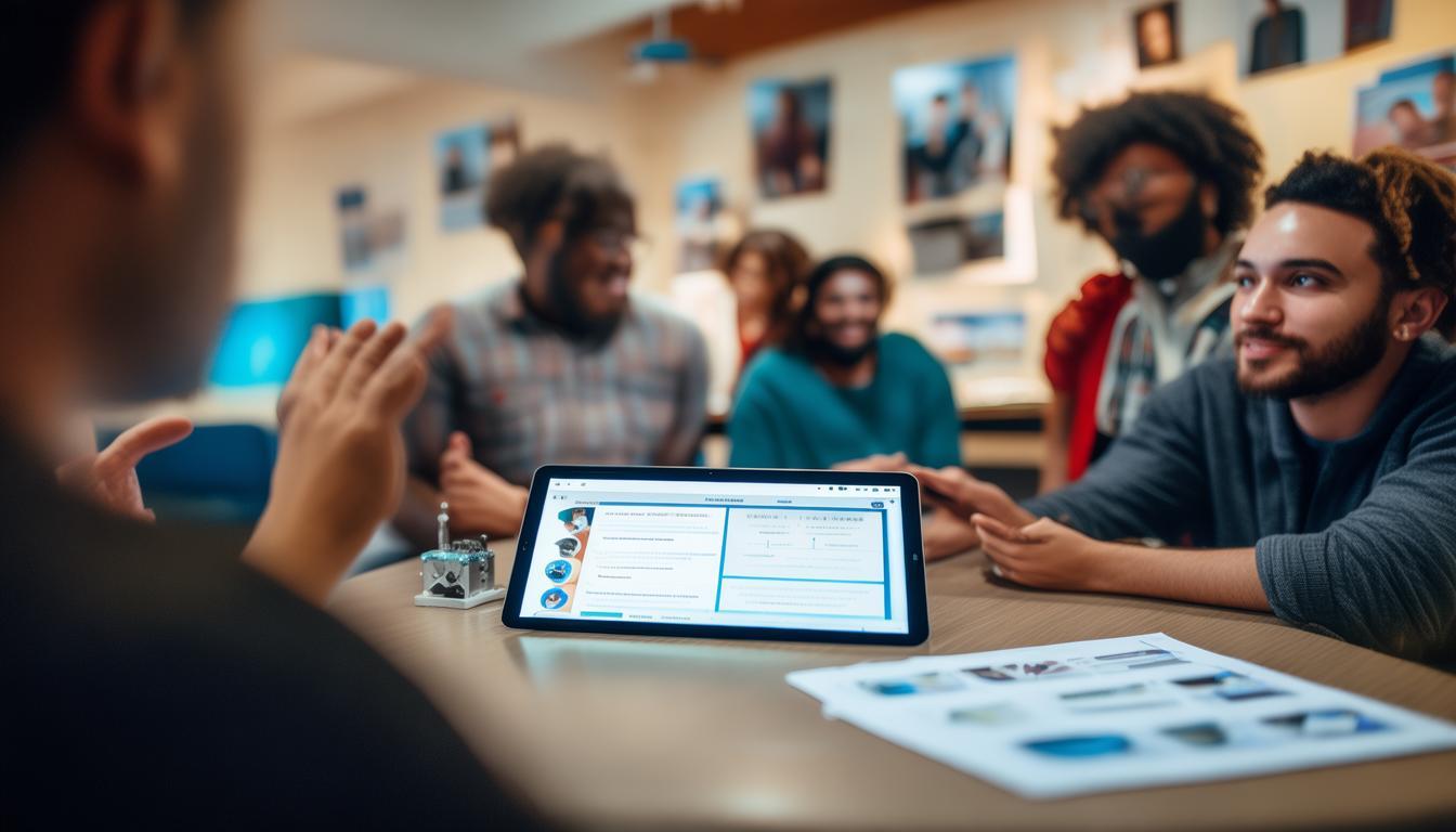 比特派钱包官方网站社区活跃，交流与征询助力用户成长