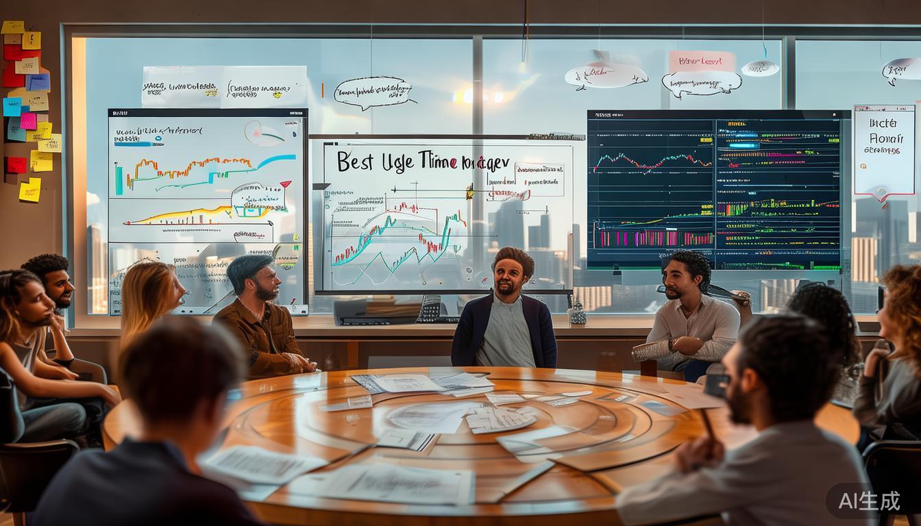 比特派钱包5.0：便捷支付、资讯获取及安全使用指南