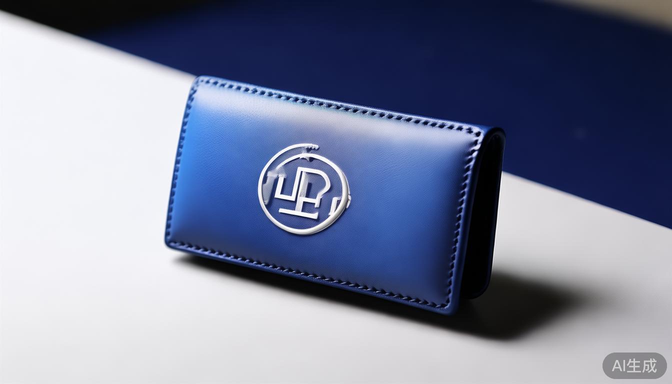 优化比特派官方应用视觉与交互，提升数字货币保管体验