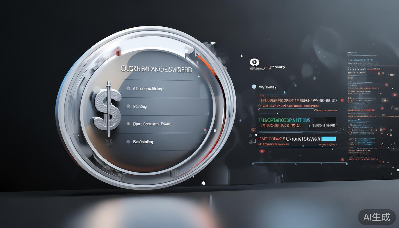 比特派Bitpie加密货币钱包使用指南，财产安全与功能操作要点