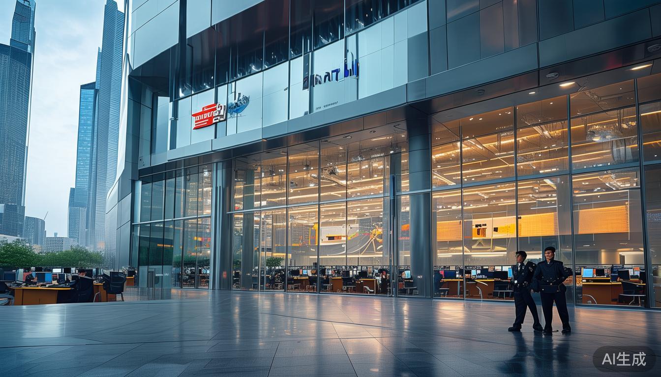 未来四年市场变化莫测，Bitpie 交易所如何紧跟趋势立足？