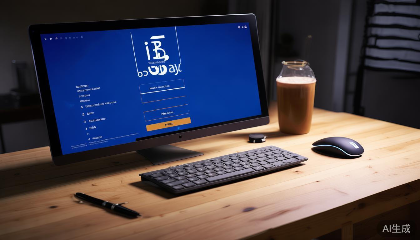 比特派钱包官方网站安全支付指南！如何防信息被盗与财产损失？