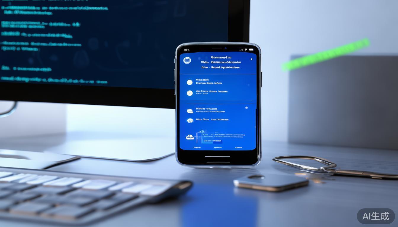 比特派Bitpie钱包app受关注，便捷性与安全性成焦点？