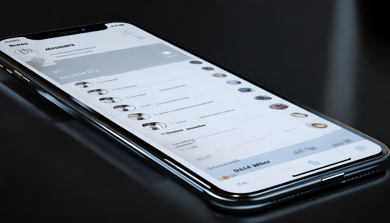 比特派新钱包软件如何迅速转换账号？操作方法全在这里