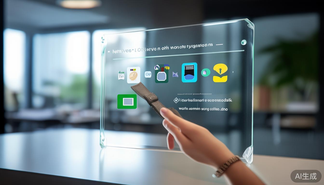 比特派Bitpie使用指南：加入集体交流，畅享平台新资讯与心得互换