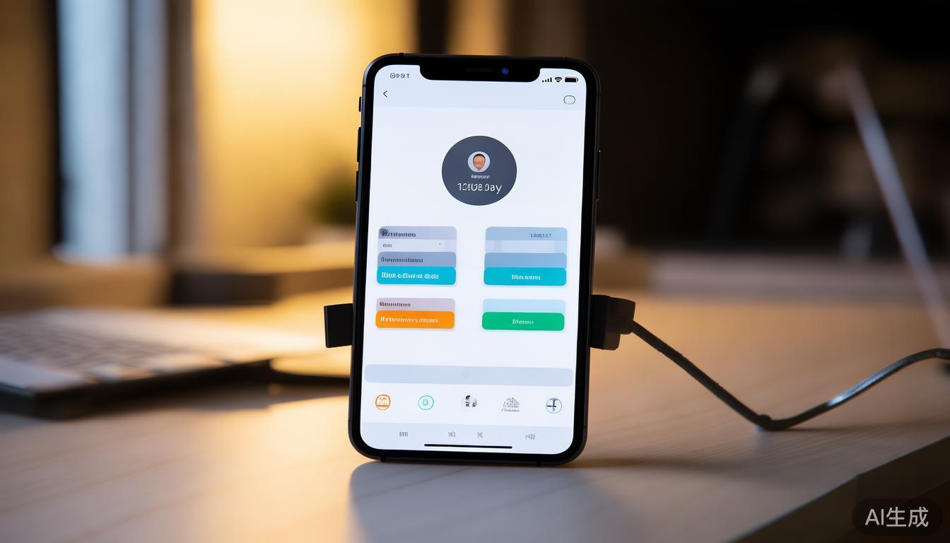 比特派钱包软件如何查询过往交易信息？这些步骤要知晓