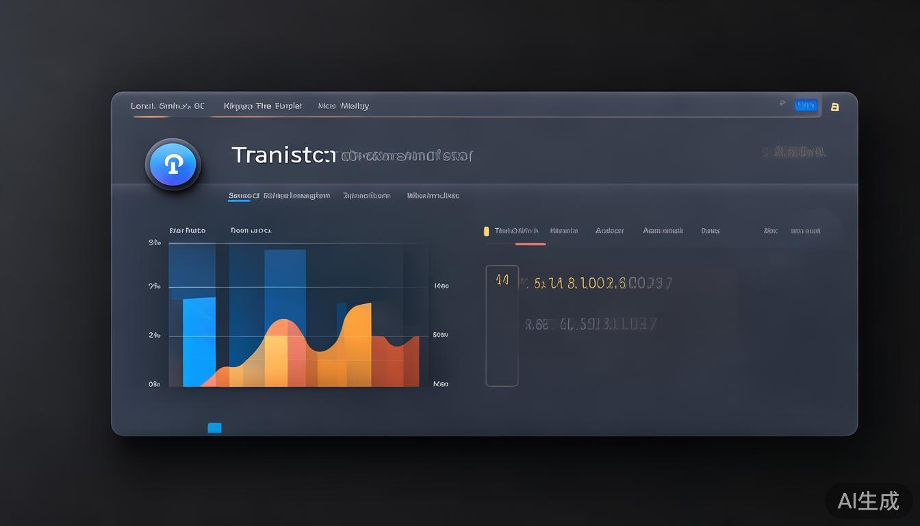 安装比特派钱包官方中文软件，了解数字资产交易成本构成及规律