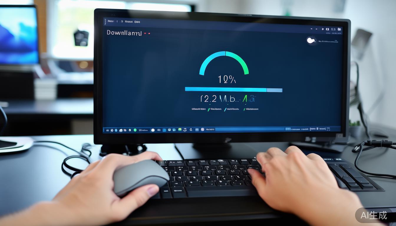获取比特派钱包新版过程分享：关乎钱财安全，官方网站最靠谱