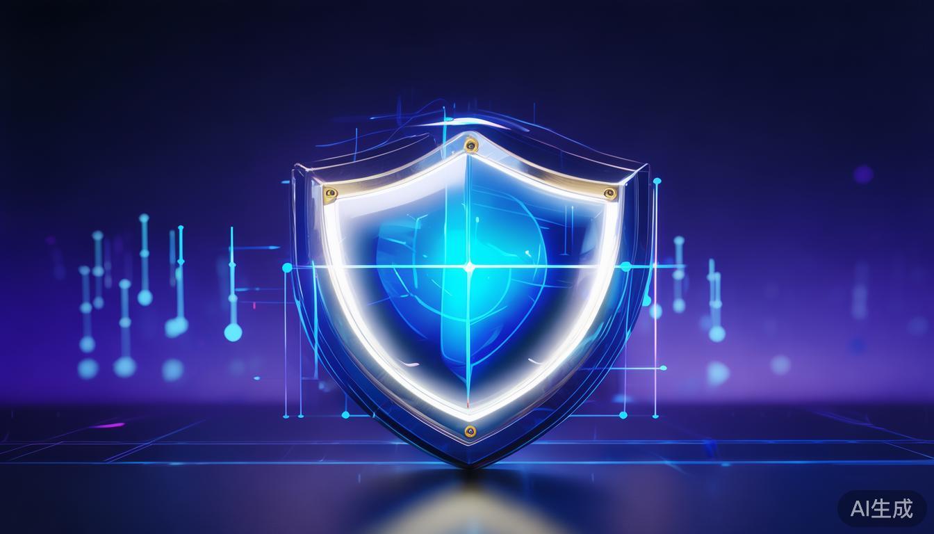 比特派钱包：官方下载网址唯一性与易辨识性构筑核心品牌护城河