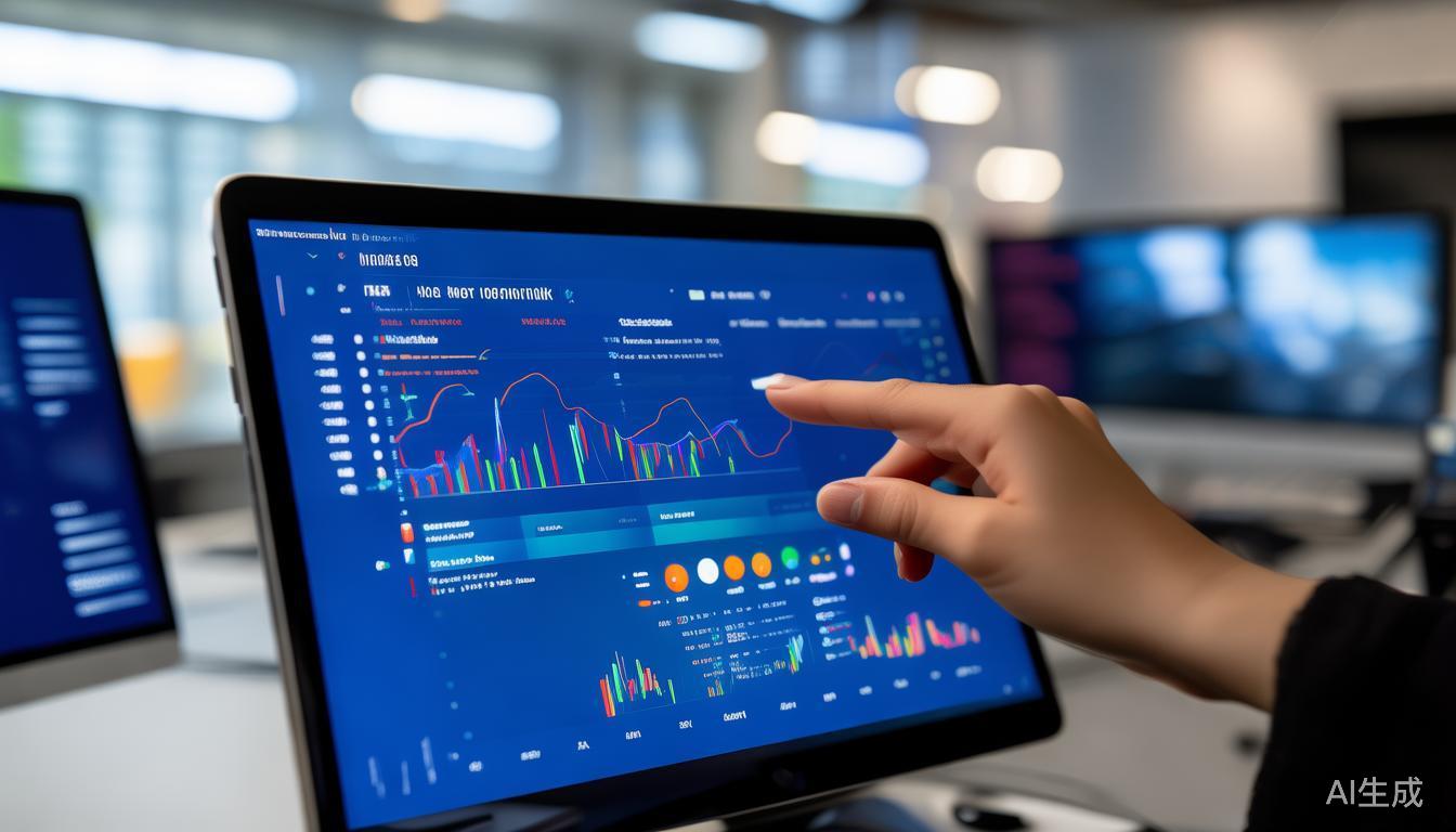 加密货币全球化下，如何在比特派钱包添加国际钱包？