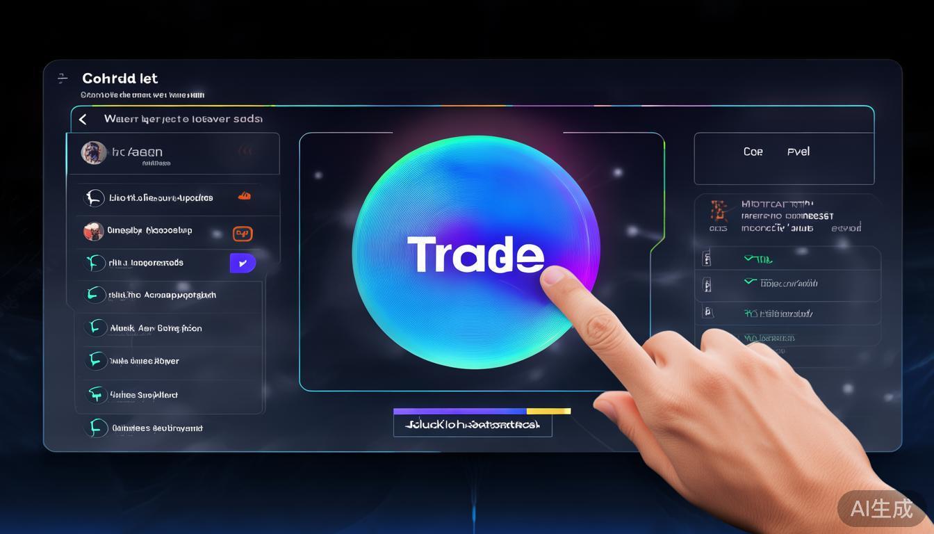 长期用Bitpie管理数字资产？掌握法币交易安全高效操作要点