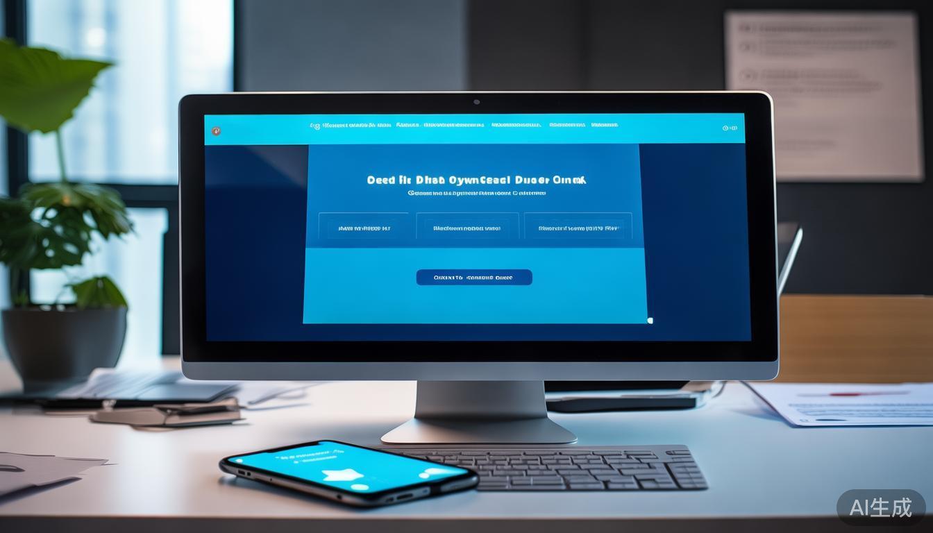 数字货币钱包安全至关重要！掌握官方下载途径，守护资产安全