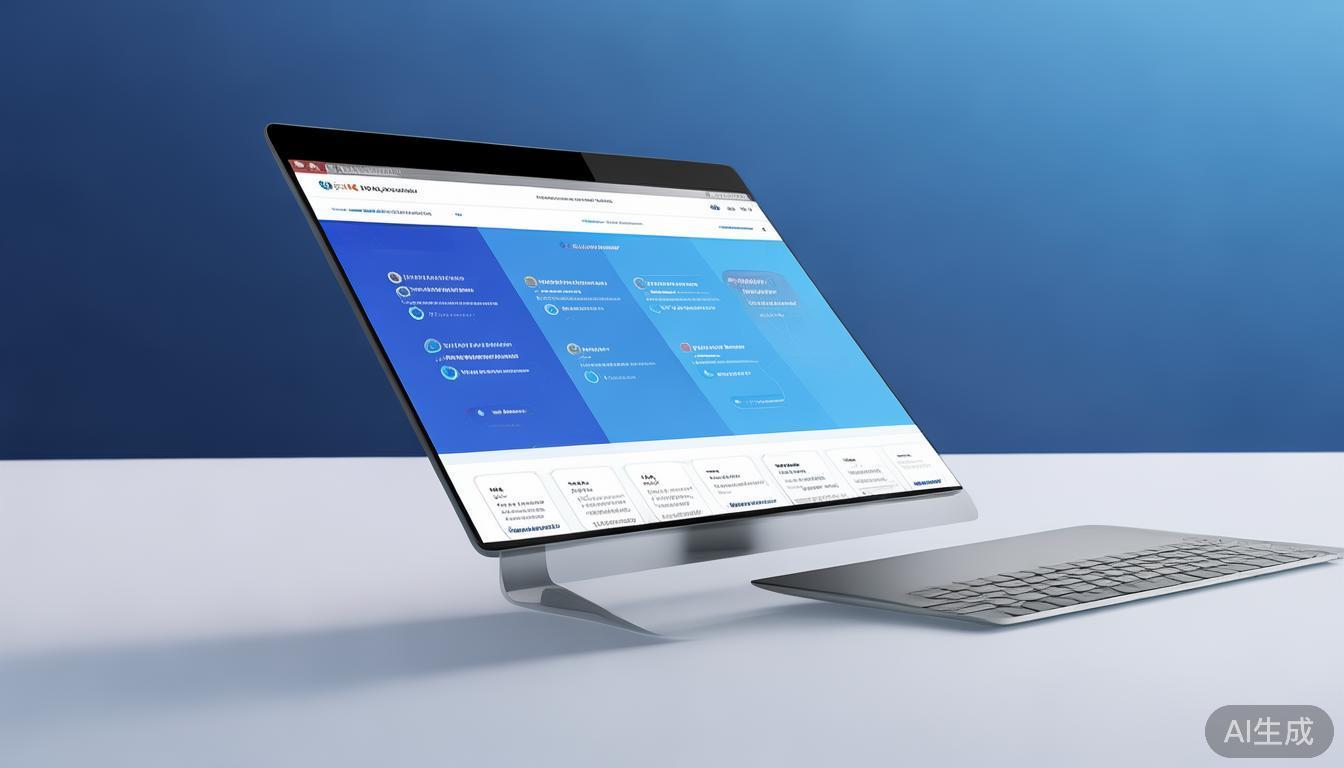 数字货币钱包用户界面设计：心理策略与比特派钱包网址的巧妙运用