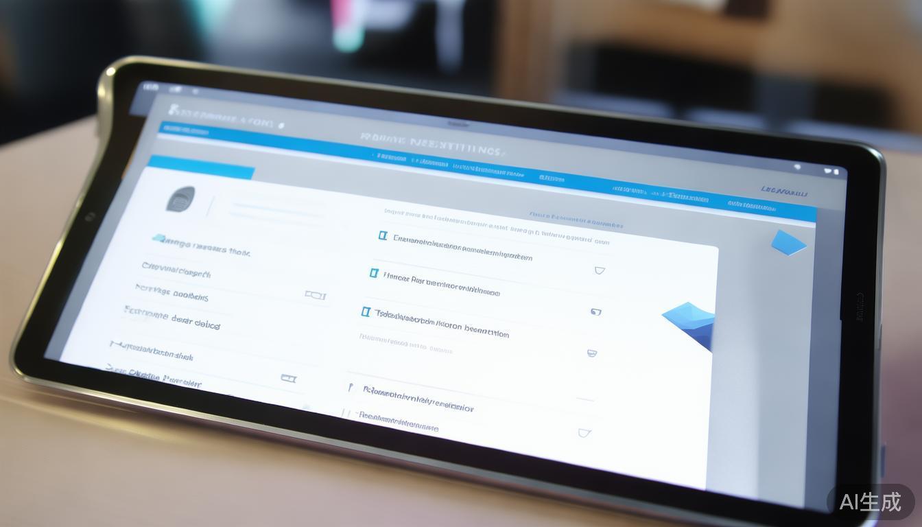 比特派数字货币钱包下载安装指南，这些要点要知晓