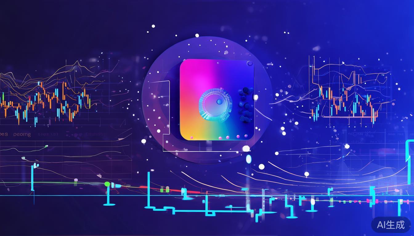 近些年数字资产钱包需求攀升，比特派盈利方式多样