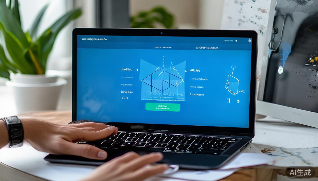 比特派钱包安卓版下载与更新指南：保障资产安全，优化使用体验