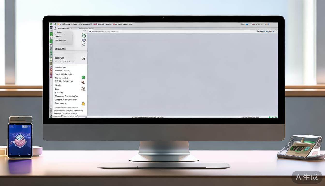 加密货币钱包安全指南：如何从官方渠道获取比特派钱包网址，避免资产损失？