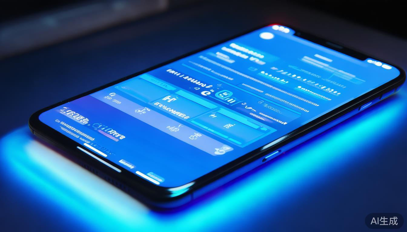 解决数字货币流动性挑战？比特派钱包多链资产管理，助您高效转移资产