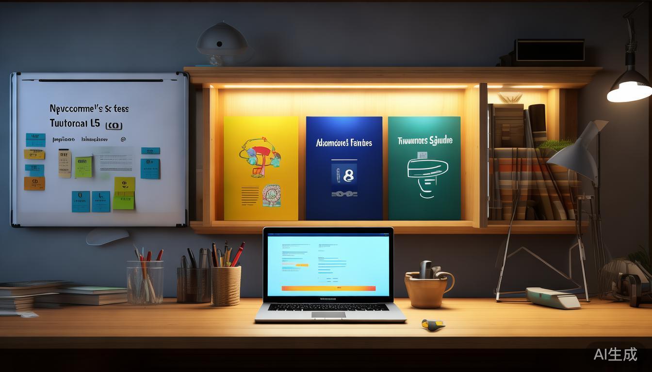 比特派钱包客服体验：7x24小时专业支持，如何保障您的资金安全？