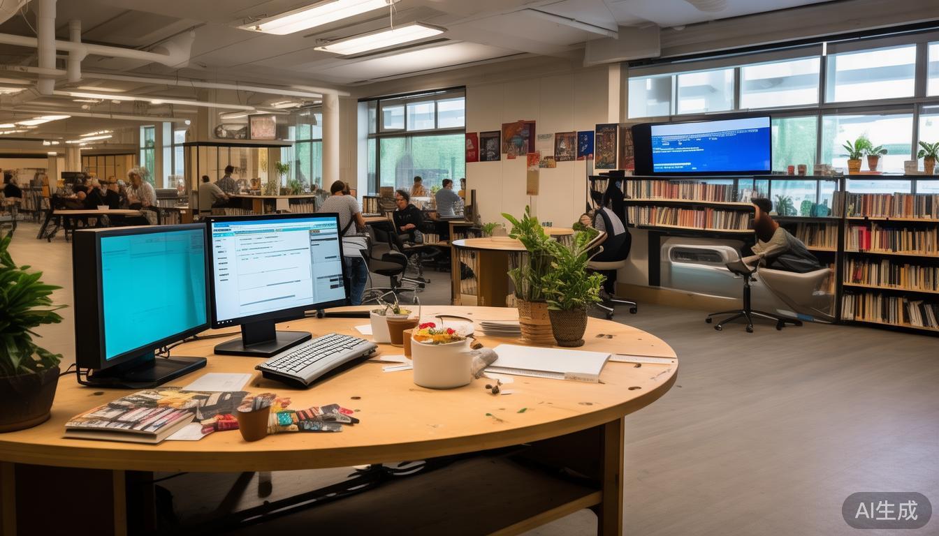 比特派社区：共建共享，活力无限？用户共创的知识宝库与成长乐园