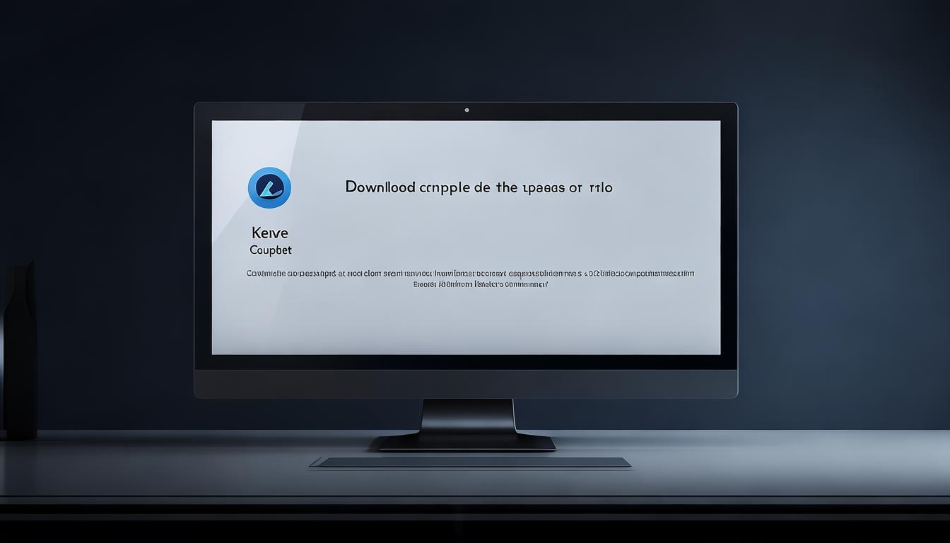 下载Bitpie钱包需谨慎！关乎数字资产安全及隐私权限