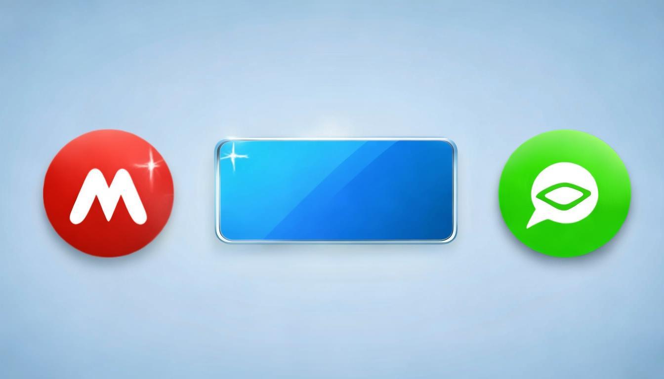 保障钱包安全必看！Bitpie钱包官方下载途径及优势详解