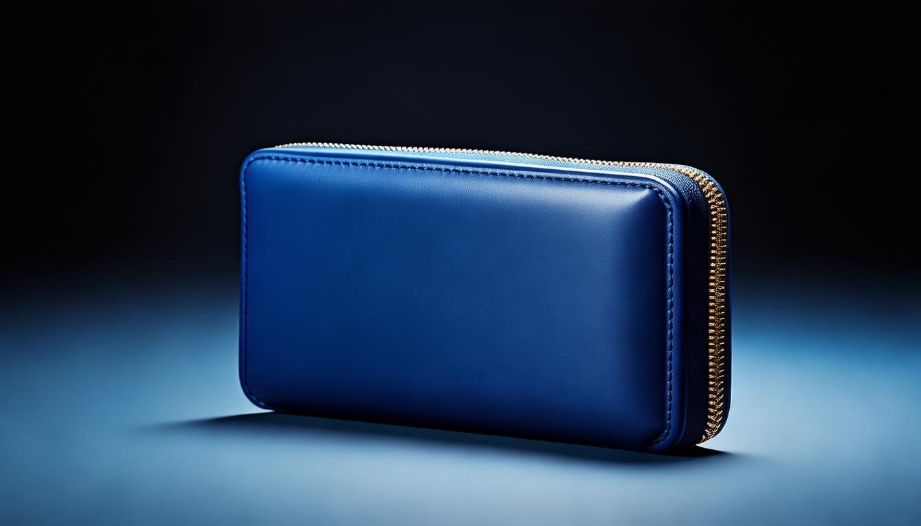 比特派钱包更新：功能提升、安全增强，转账更便捷