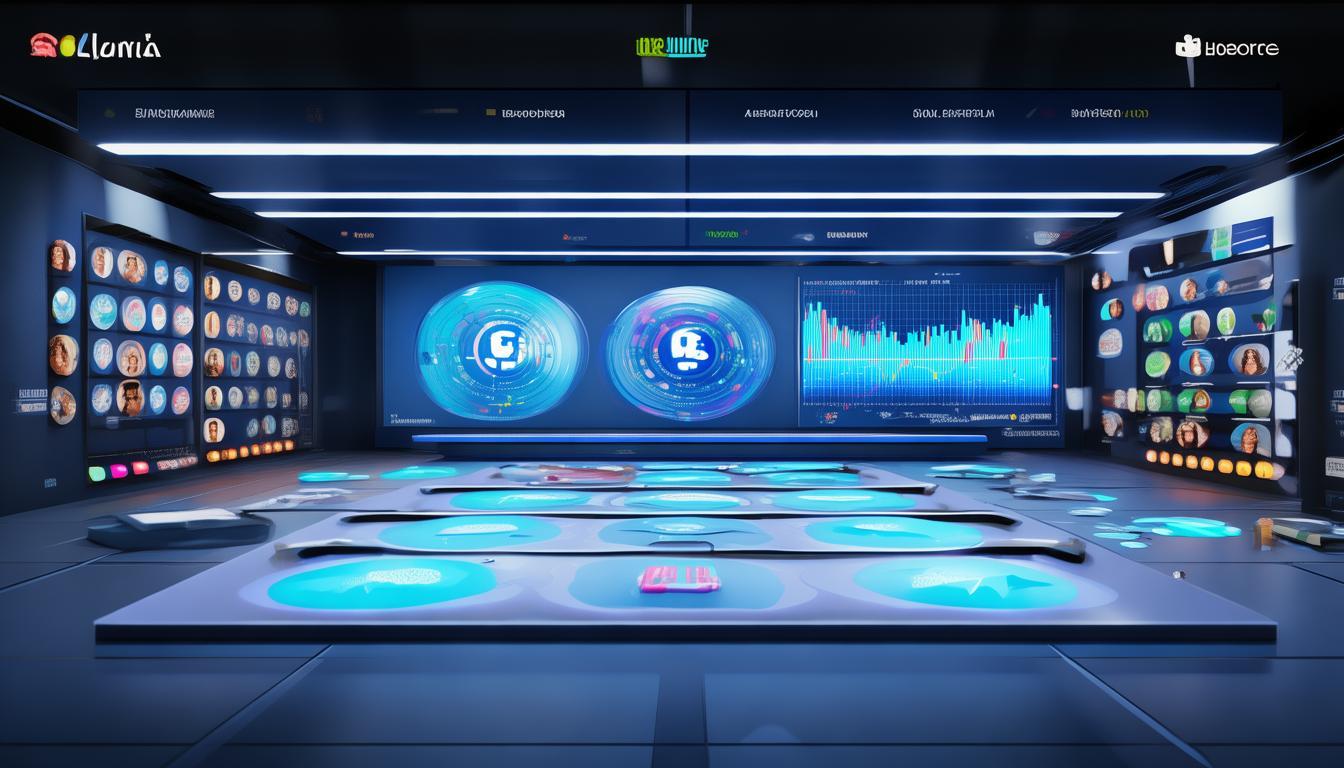 比特派钱包app功能亮点多，是否值得下载看个人需求？