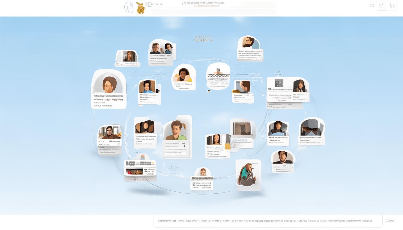 比特派钱包提升信任与忠诚，开发团队与社区缺一不可