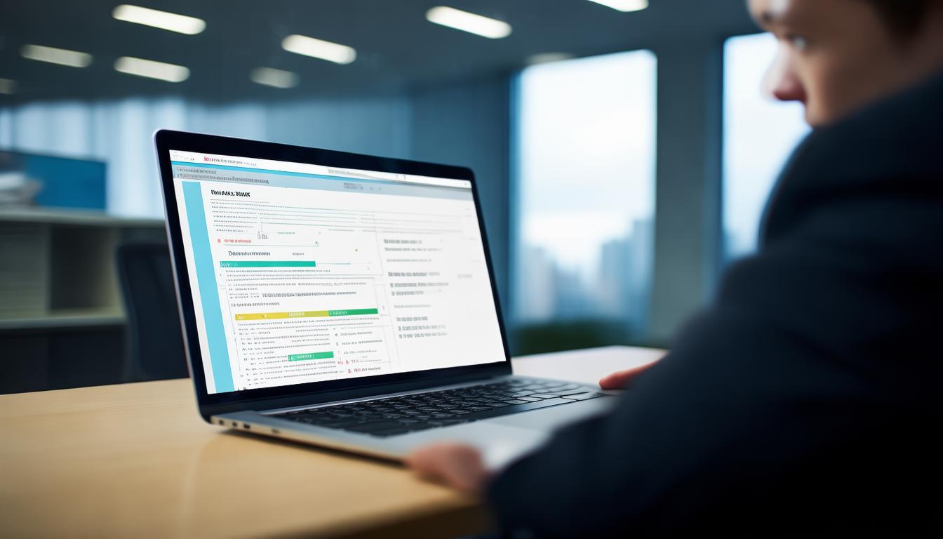 查看详情作用大，购物等场景需重视，关乎能否避免麻烦