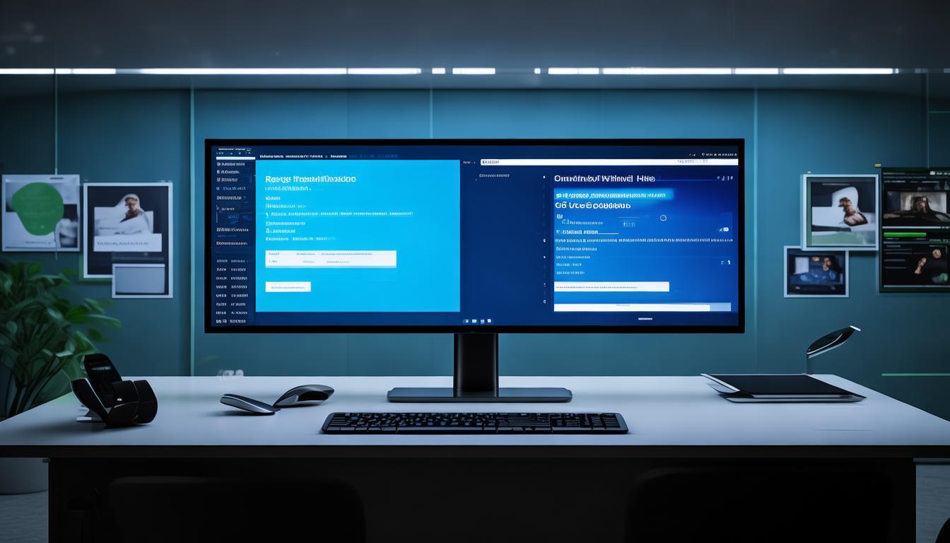 数字货币隐私保护政策：关乎财产与信息安全，机遇挑战并存
