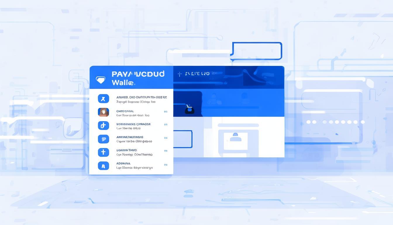 使用bitpie比特派钱包，选正规下载途径保障资金安全