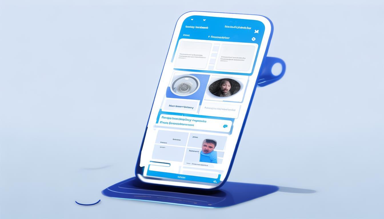 数字化时代必备！Bitpie苹果版下载及使用方法详解