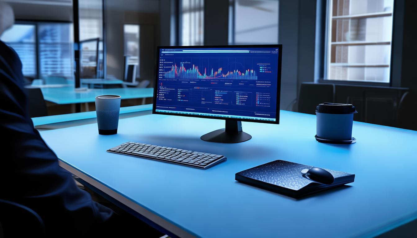 数字货币作用凸显，提升金融交易效率，变革经济生活方式