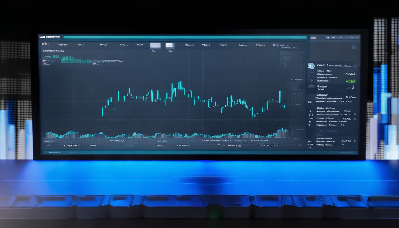 比特派钱包：功能多样的加密货币管理手段，交易便捷超省心