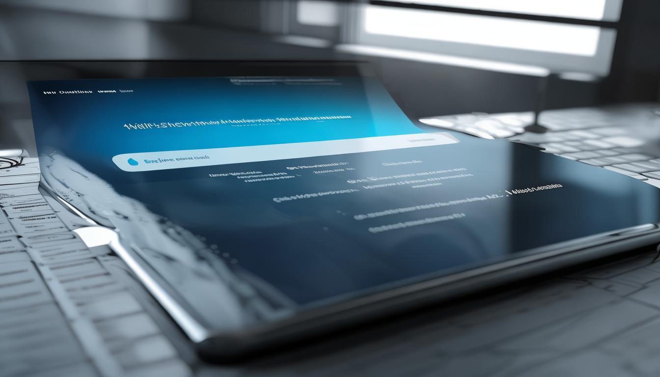 安装官方Bitpie钱包后，这些安全细节需留意！私钥助记词勿丢