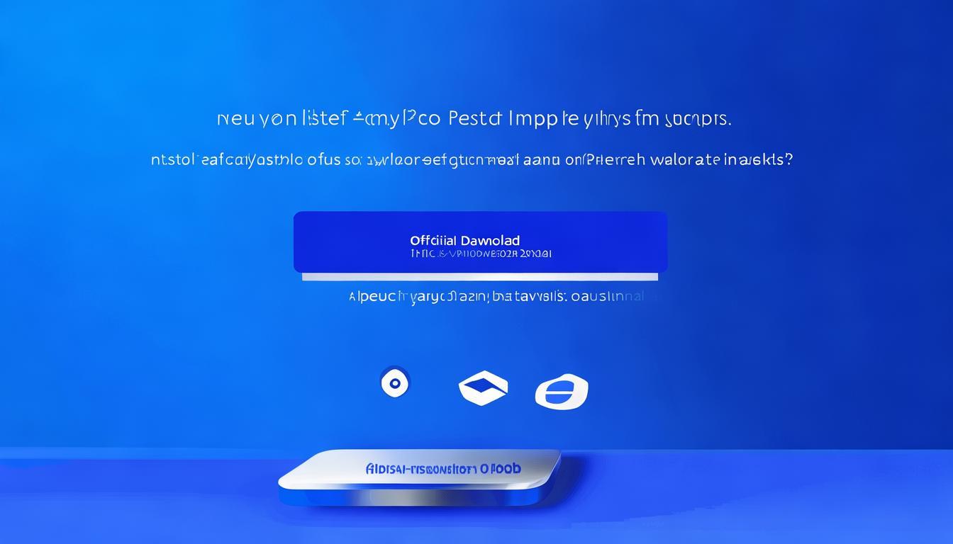 新手投资数字货币必看！比特派钱包app官网助你开启安全投资之旅