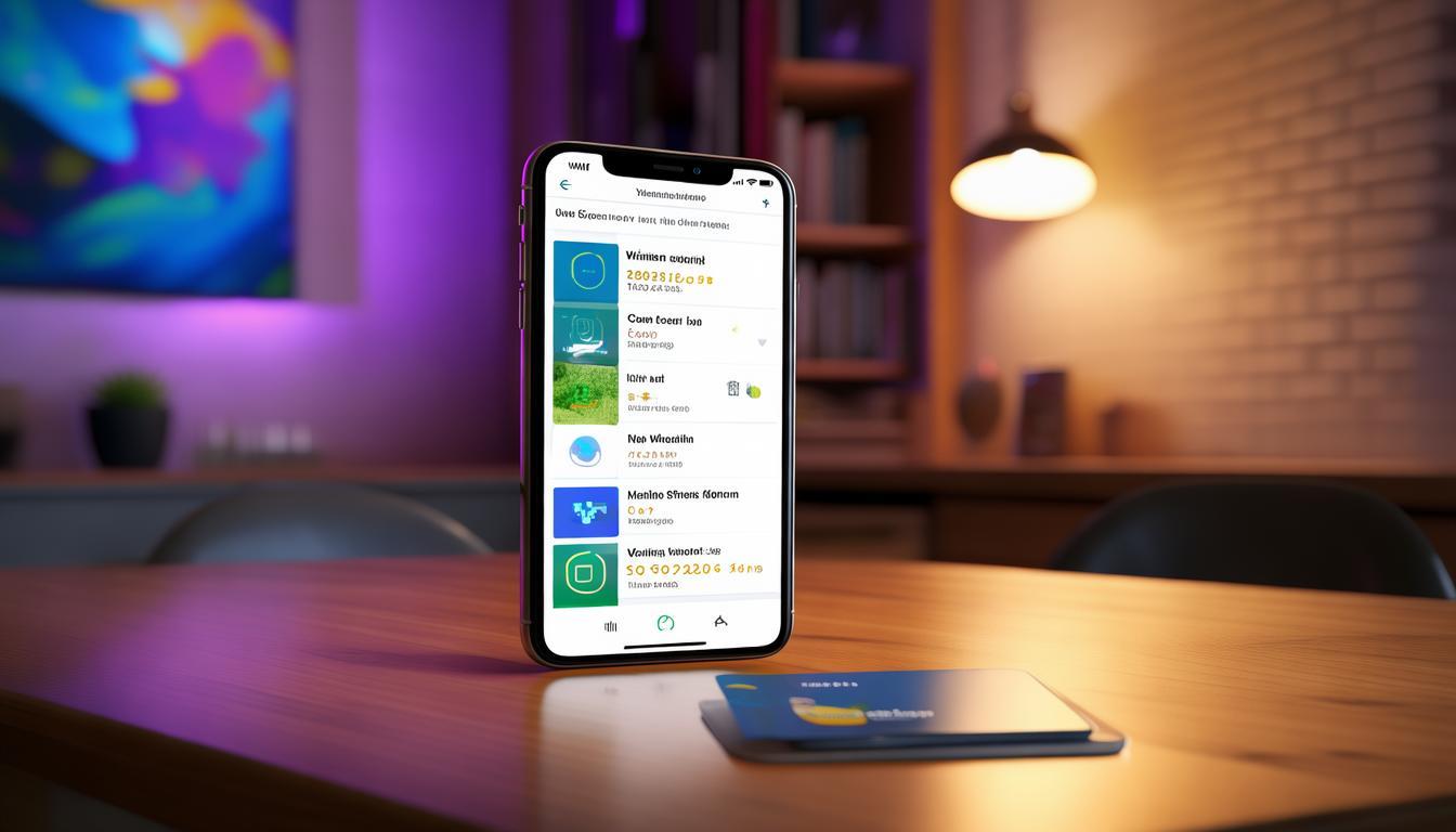 比特派钱包投放机制受关注，用户参与成热门话题