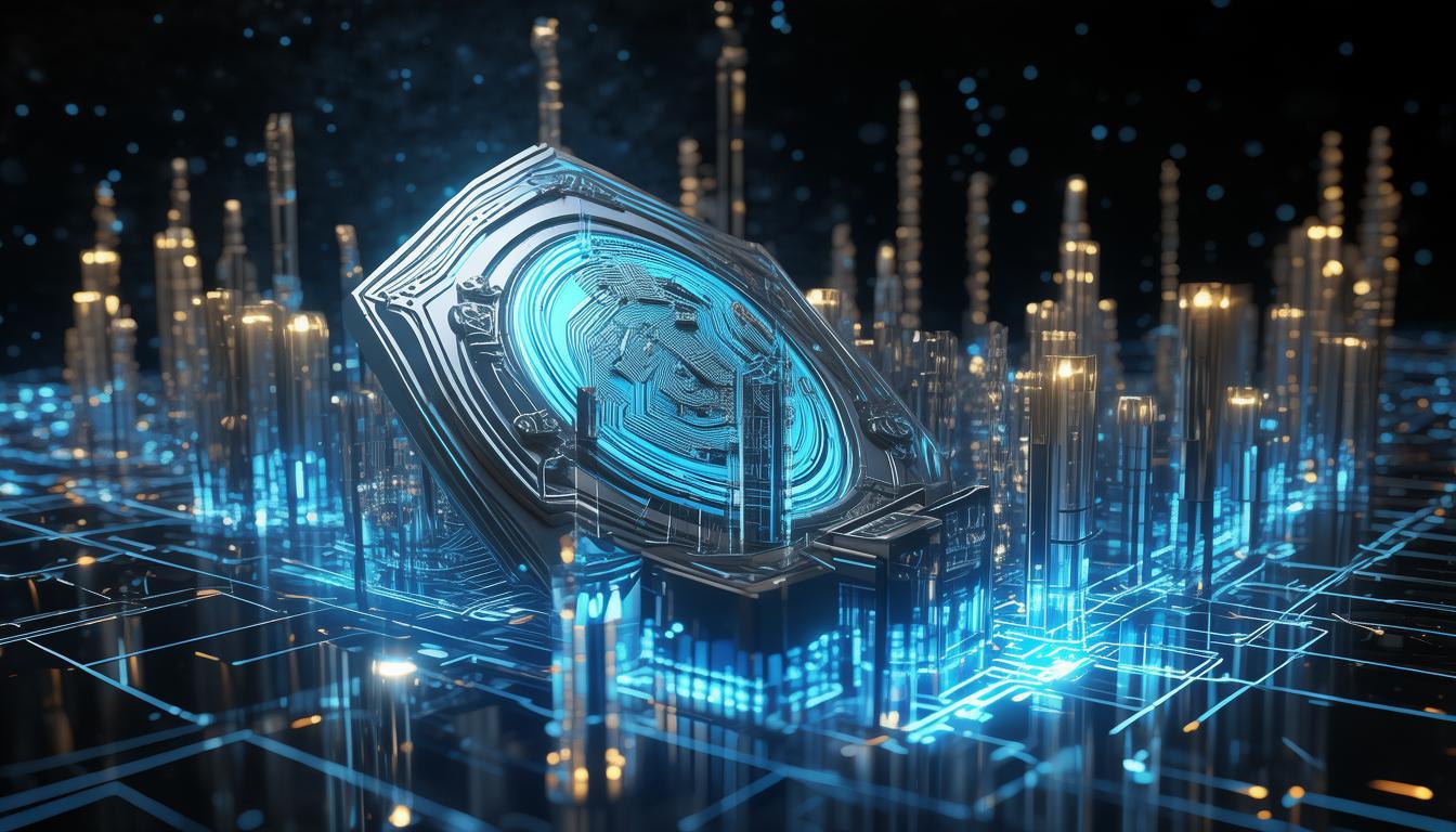 比特派钱包官方下载：多举措保障用户数据安全，传送加密更安心