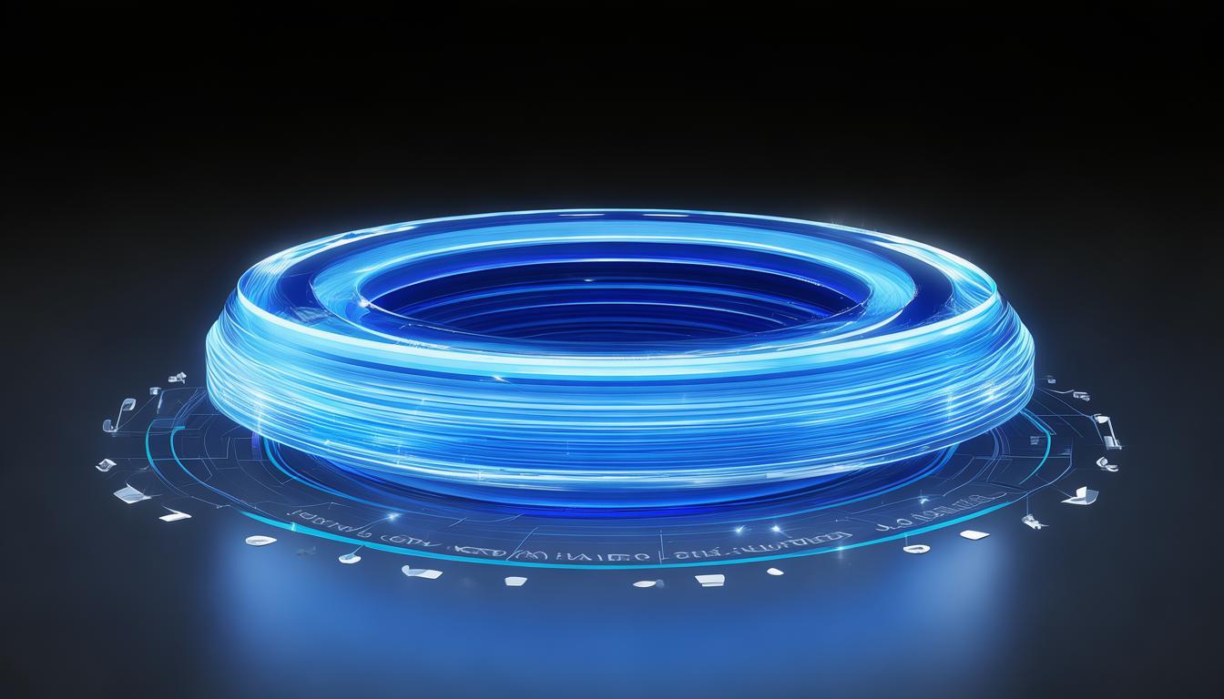 最新版BitPie官方网站下载受关注，试用体验超棒