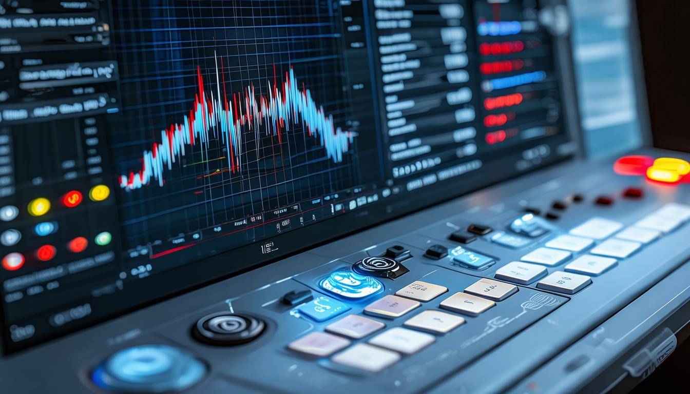 比特派钱包新版本来袭！安全便利双重保障，交易无忧