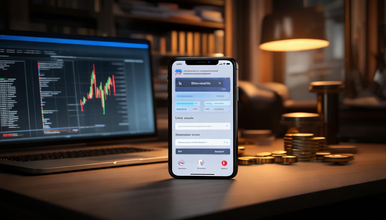 比特派钱包下载受限原因多，虚拟货币交易风险大