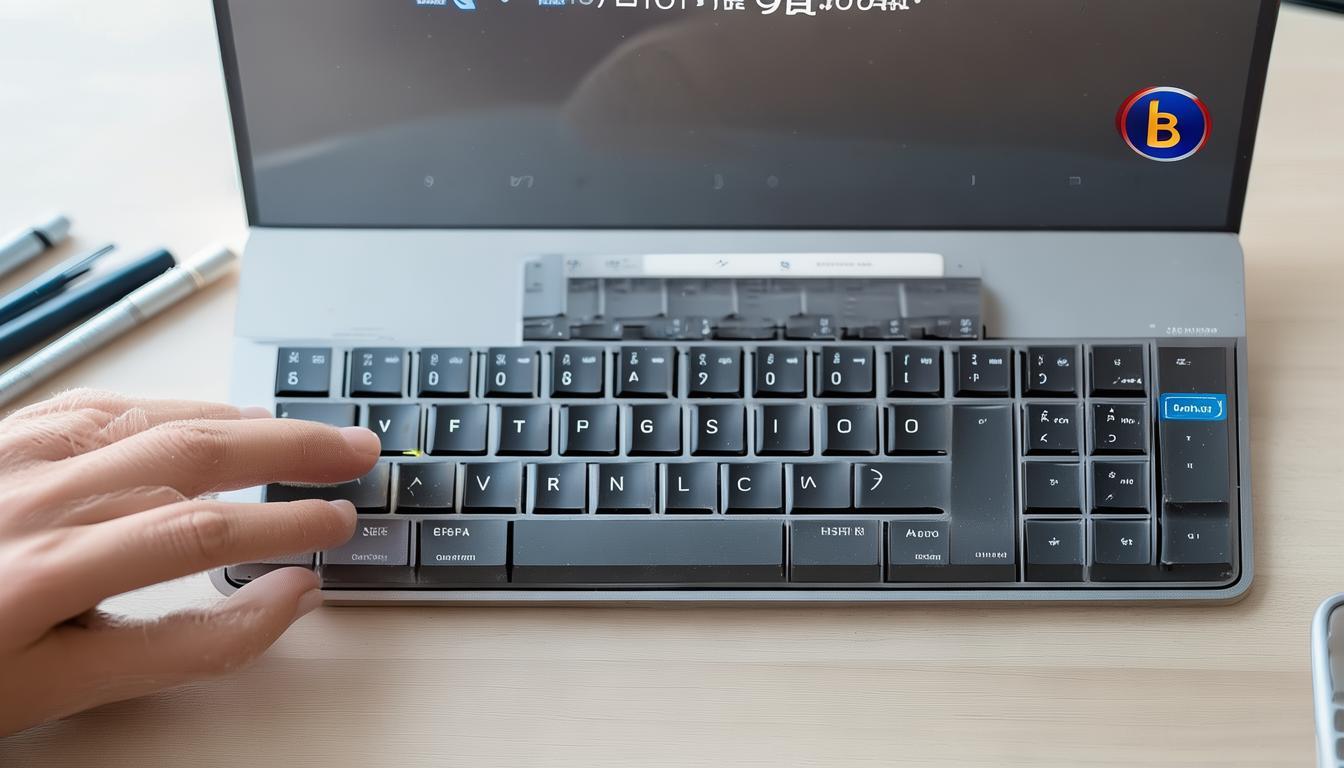 通过比特派钱包官方入口快速兑换数字货币，操作流程要点全知道