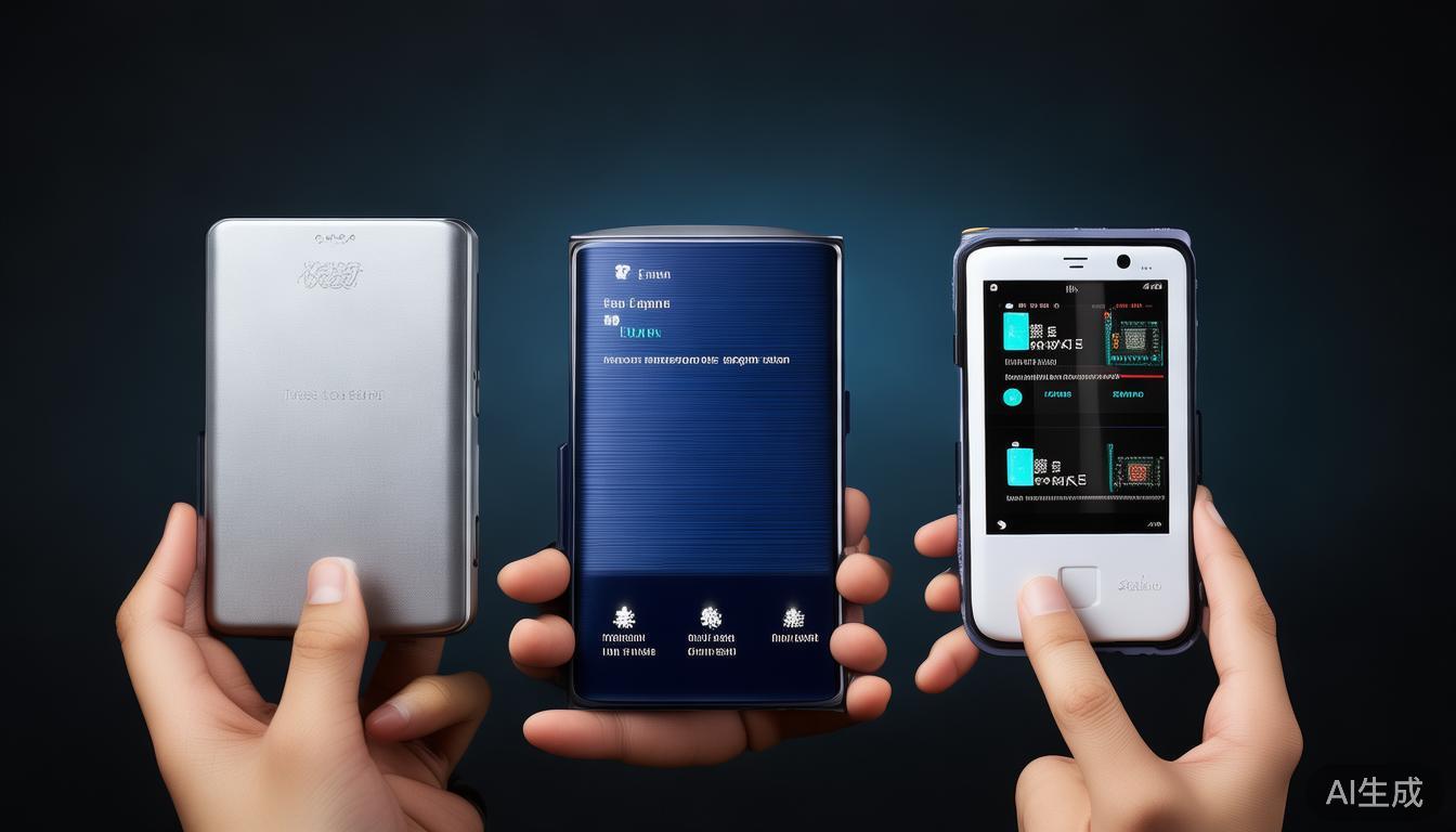 在bitpie官网下载正版钱包，如何选对版本确保资金安全？