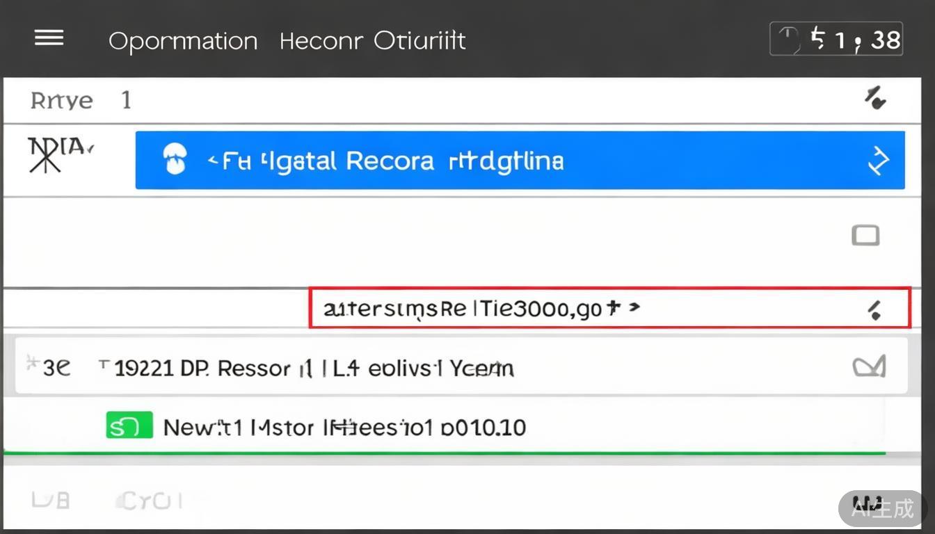 比特派钱包官网获取最新版，资产显示更明晰，投资安排更有效