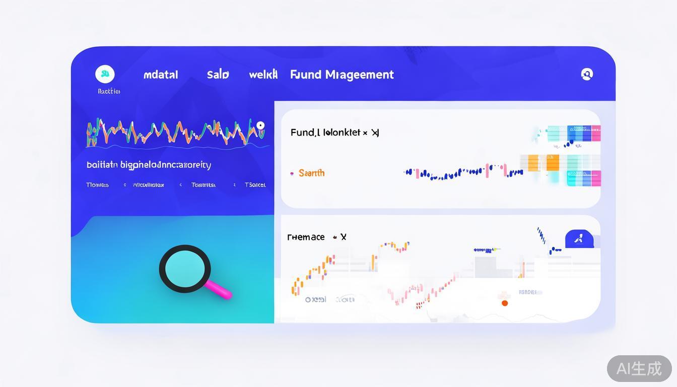 比特派Bitpie数字资产钱包：使用方法与安全方便性全解析
