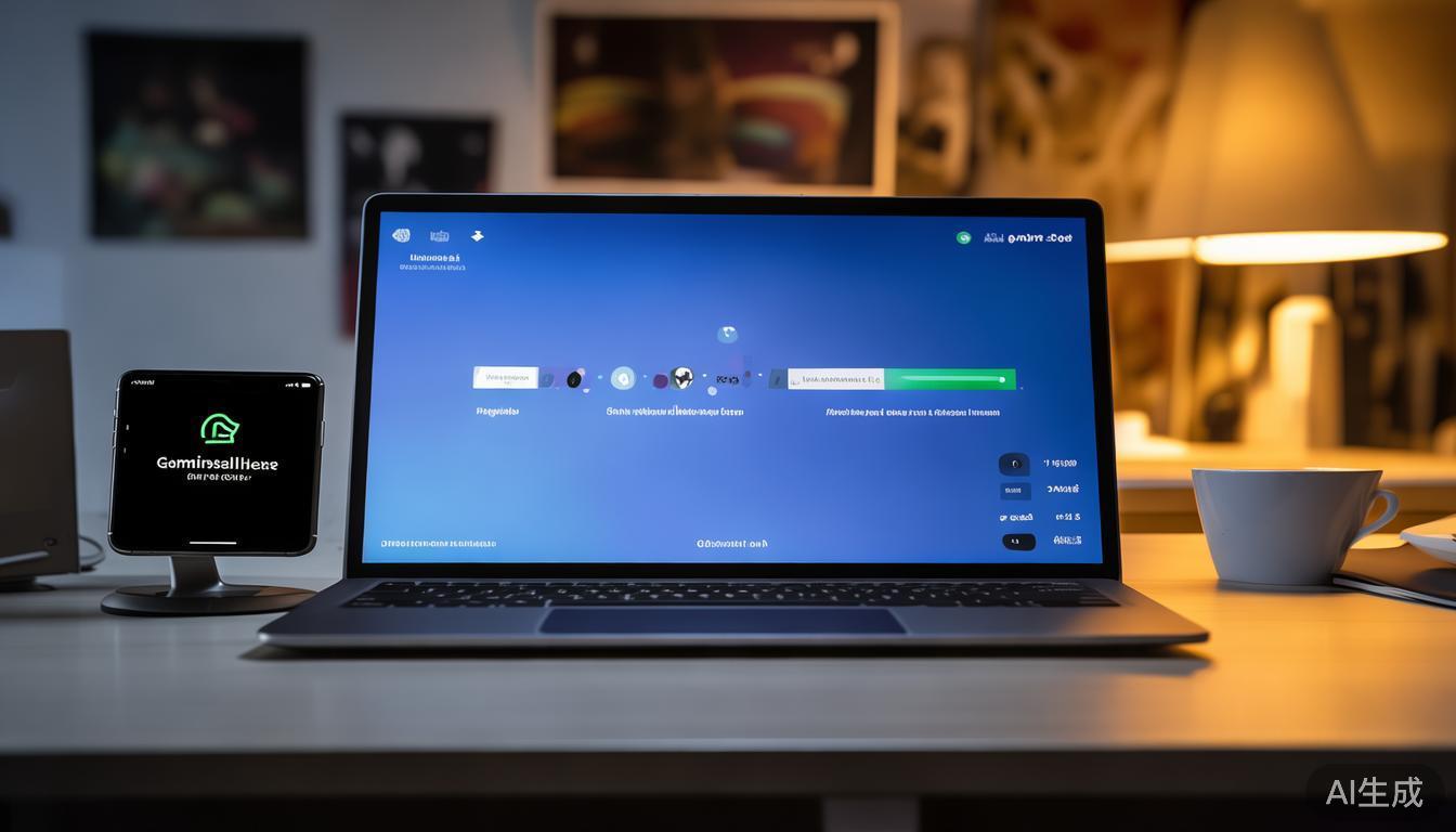 学会下载Bitpie钱包安卓版，确保安全传输与安装的关键要点