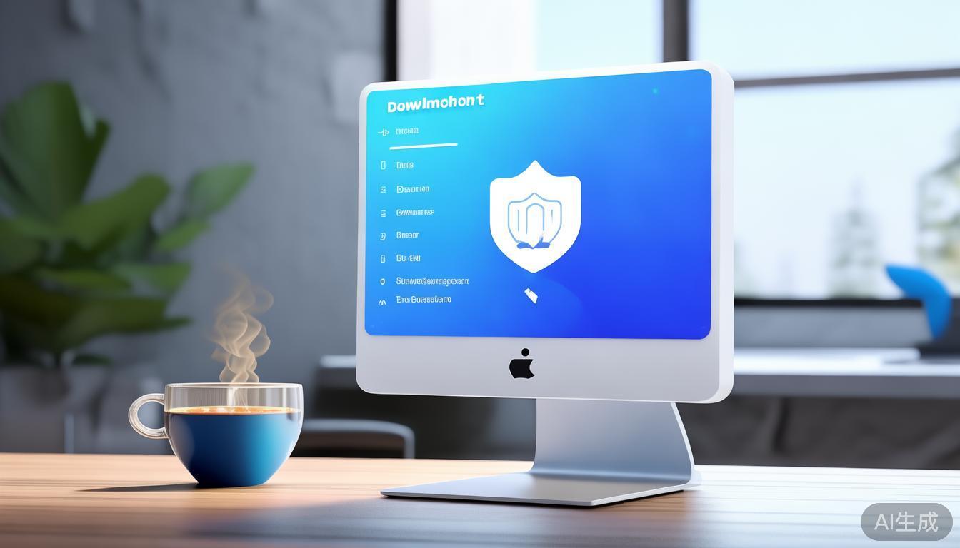 比特派数字货币管理软件受关注，下载链接获市场认可