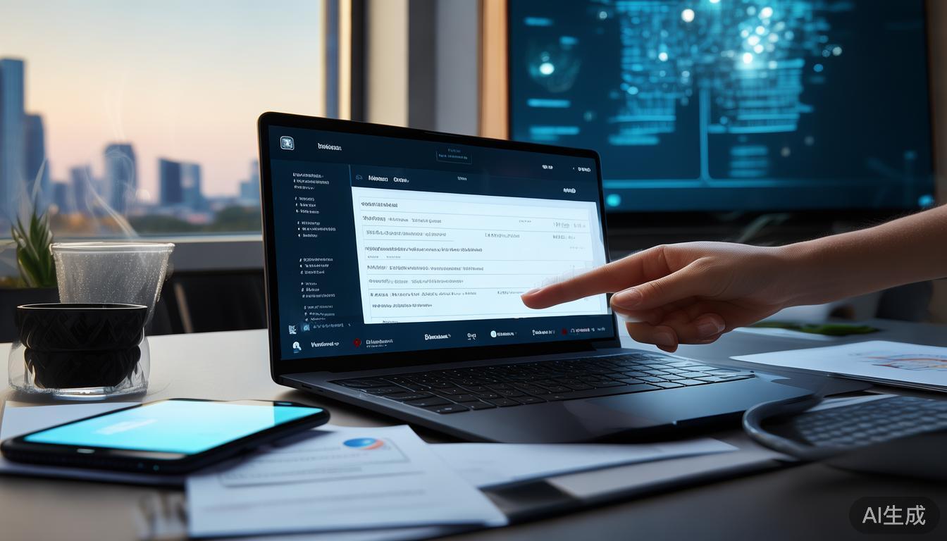 比特派安卓版钱包功能测试与评估，这些优势你知道吗？